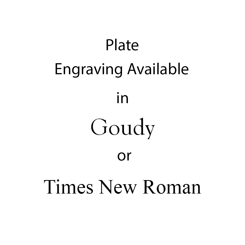 Pug (Black) - Image 5