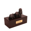 Simply Series Rabbit (Bronze)