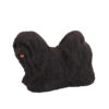 Lhasa Apso (Black) - Image 3