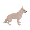 German Shepherd - Image 3