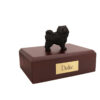 Chow (Black)