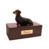 Simply Series Dachshund