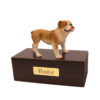 Simply Series Bulldog