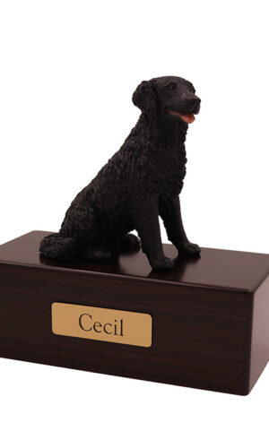 Simply Series Labrador