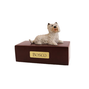 Simply Series Westie