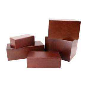 Simply Walnut (Bulk)