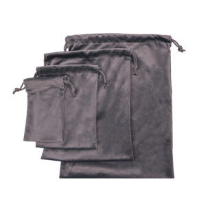 Vertical Bags (10-Pack)