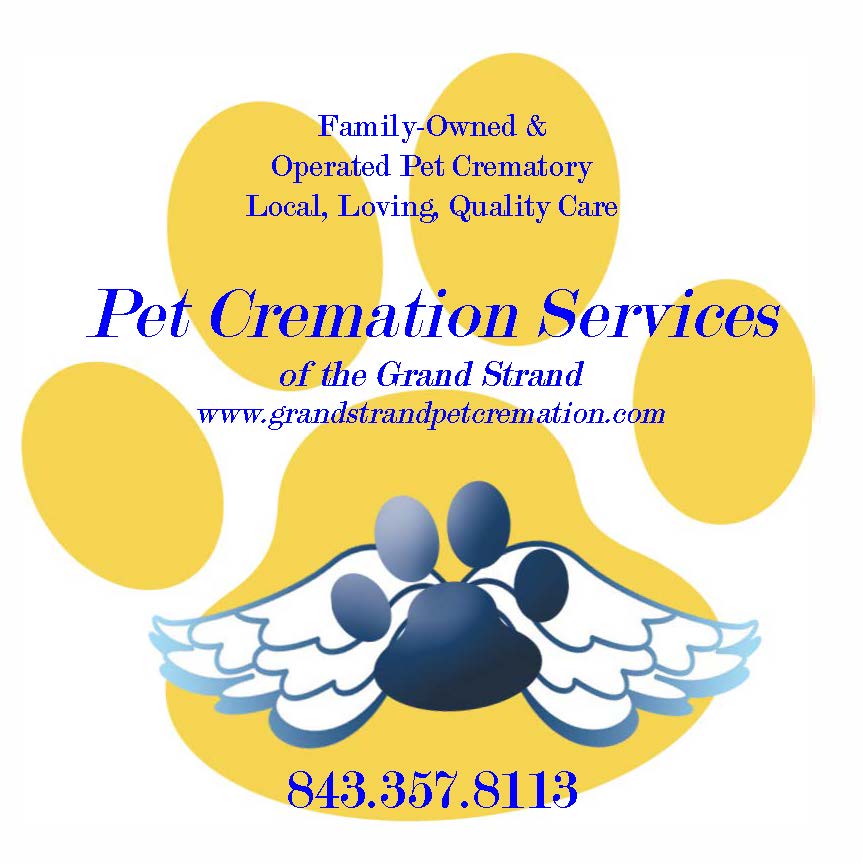 PetCremationLogo 2026