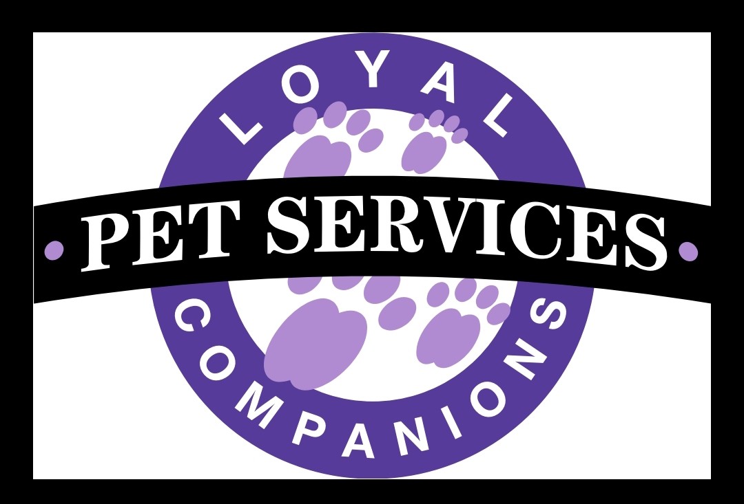 logoloyalcompanions