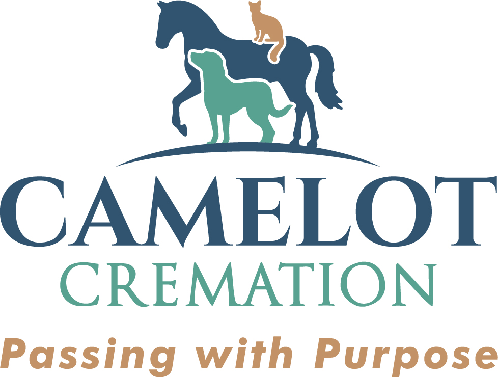 Camelot Cremation_Logo_Tag