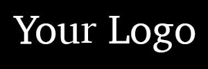 YourLogo-blk.jpg