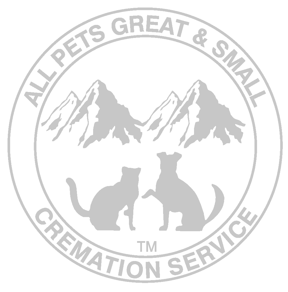 allpetsgreatandsmall logo