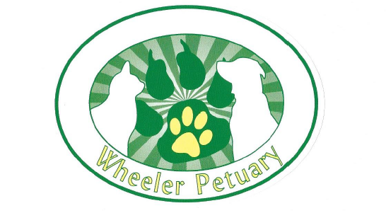 wheeler logo
