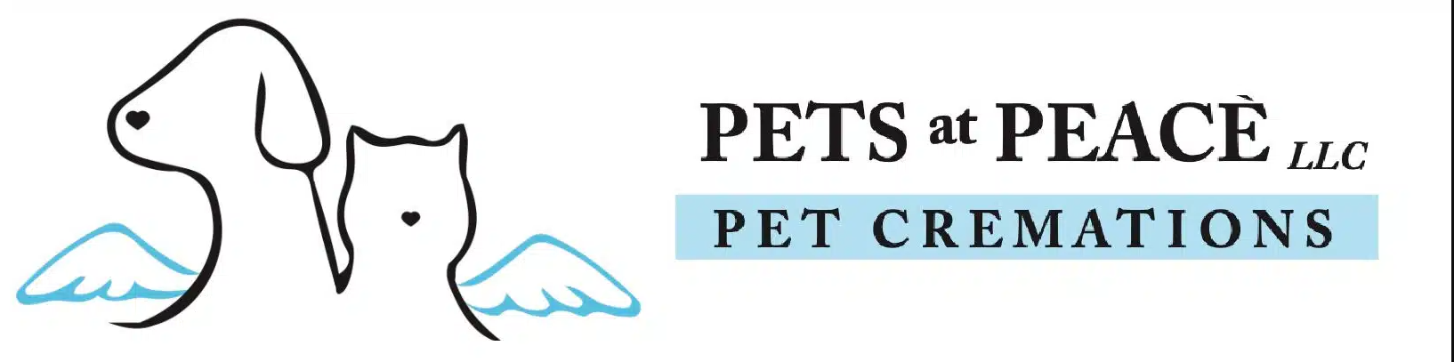 Pets At Peace (NC)